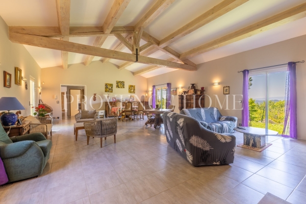 Luxury House for sale in Apt, 1 000 000 €, Photo 5