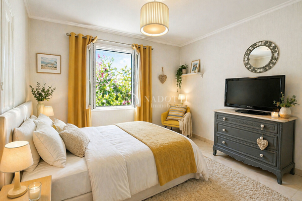 Maison de luxe à vendre à Taillades, 439 000 €, Photo 6