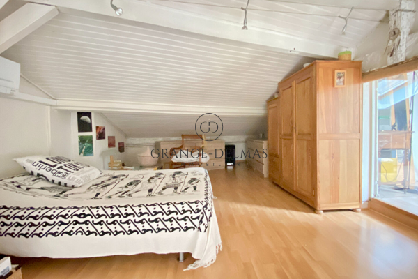 Appartement de luxe à vendre à Bordeaux, 399 000 €, Photo 7