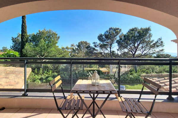 Maison de luxe à vendre à Saint-Raphaël, 975 000 €, Photo 7