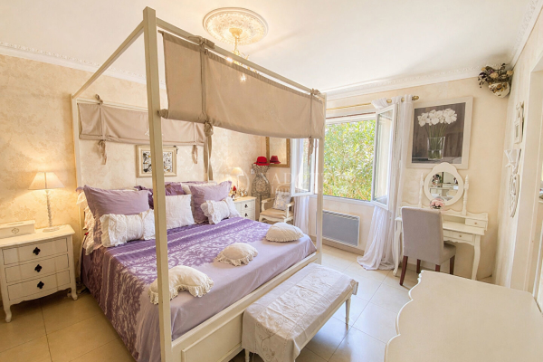 Maison de luxe à vendre à Taillades, 439 000 €, Photo 7