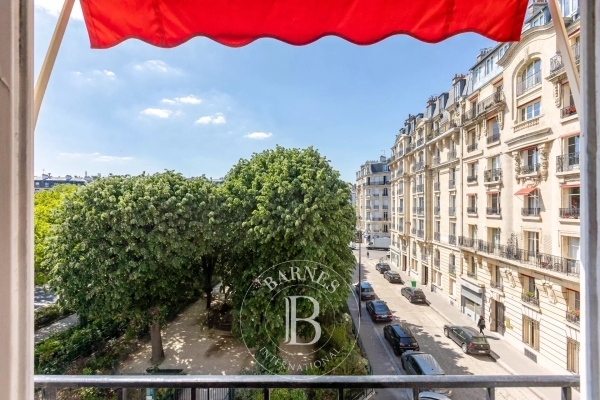 Luxury Apartment for sale in Paris 15Ème, 1 580 000 €, Photo 1