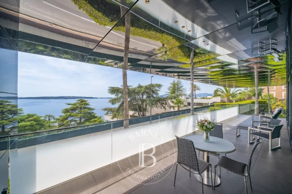 Appartement de luxe à vendre à Cannes, 3 000 000 €, Photo 1