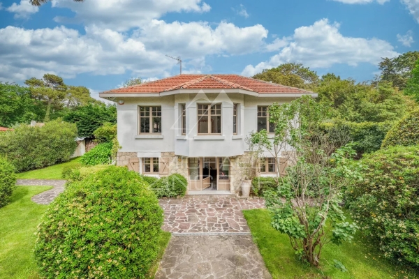 Luxury House for sale in Pyla sur Mer, 1 695 000 €, Photo 1
