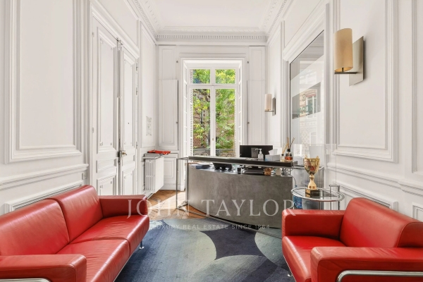 Luxury Apartment for sale in Paris 8Ème, 6 850 000 €, Photo 3