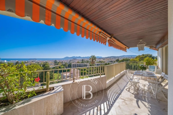 Appartement de luxe à vendre à Cannes, 1 590 000 €, Photo 3