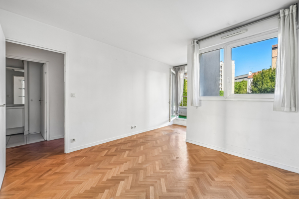Luxury Apartment for sale in Boulogne-Billancourt, 882 000 €, Photo 4