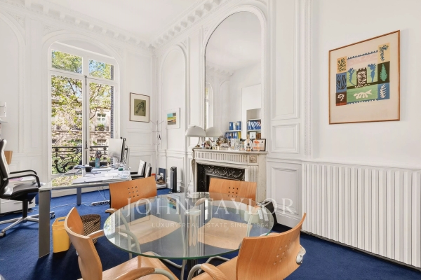 Luxury Apartment for sale in Paris 8Ème, 6 850 000 €, Photo 4