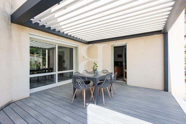 Maison de luxe à vendre à Vaison-la-Romaine, 999 000 €, Photo 5