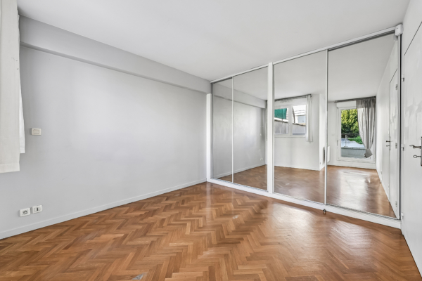 Luxury Apartment for sale in Boulogne-Billancourt, 882 000 €, Photo 5