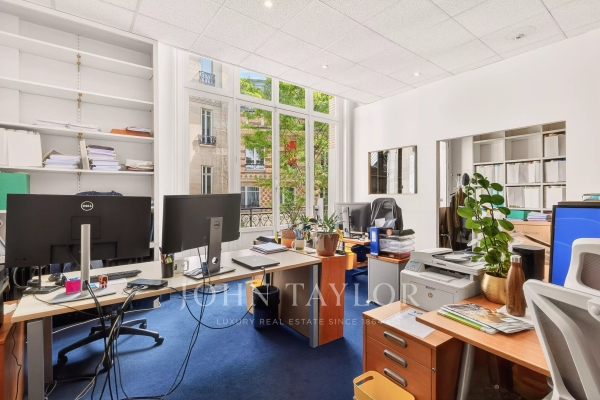 Luxury Apartment for sale in Paris 8Ème, 6 850 000 €, Photo 5