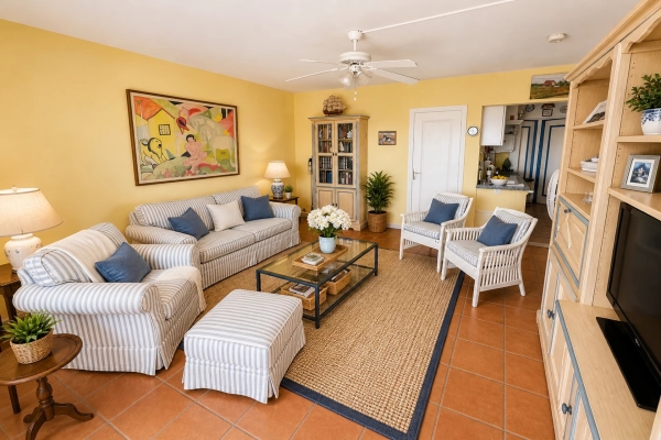 Luxury House for sale in Mandelieu-la-Napoule, 949 000 €, Photo 5