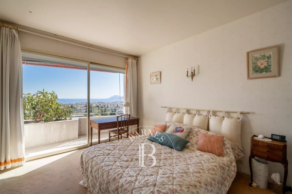 Appartement de luxe à vendre à Cannes, 1 590 000 €, Photo 5