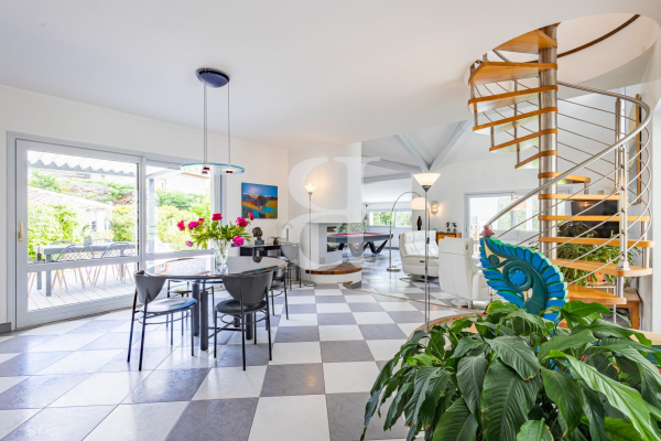 Maison de luxe à vendre à Vaison-la-Romaine, 999 000 €, Photo 6