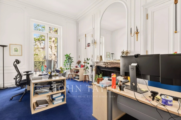 Luxury Apartment for sale in Paris 8Ème, 6 850 000 €, Photo 6