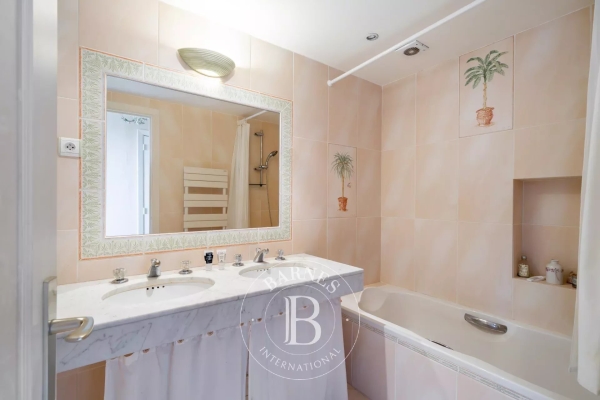 Appartement de luxe à vendre à Cannes, 1 590 000 €, Photo 6