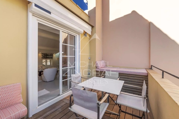 Luxury Apartment for sale in Saint-Tropez, 2 450 000 €, Photo 6