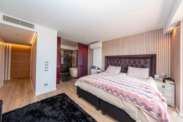 Appartement de luxe à vendre à Cannes, 2 990 000 €, Photo 7