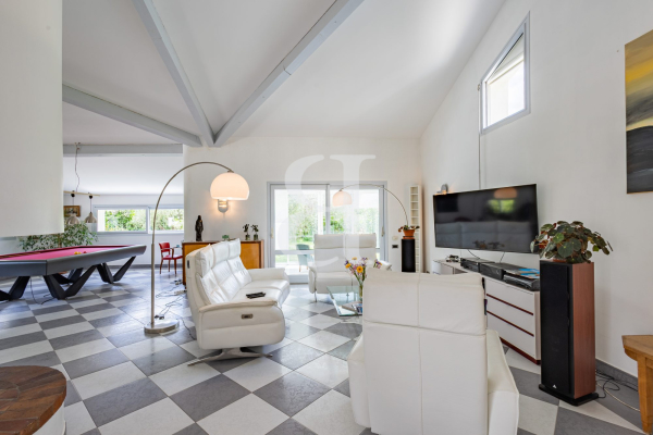 Maison de luxe à vendre à Vaison-la-Romaine, 999 000 €, Photo 7