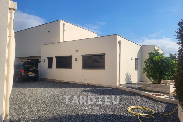 Luxury House for sale in Grimaud, 1 390 000 €, Photo 7