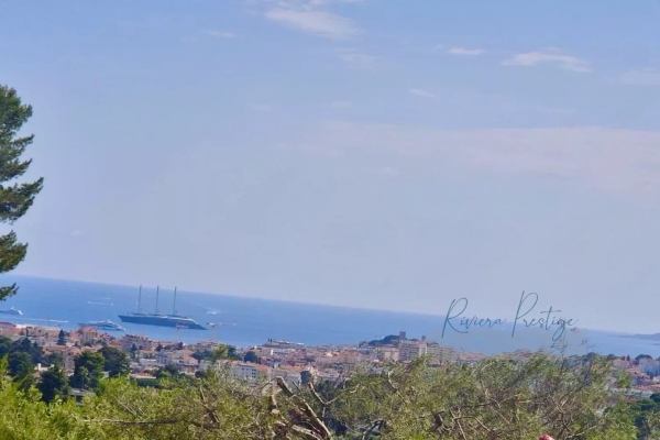 Appartement de luxe à vendre à Le Cannet, 1 230 000 €, Photo 1
