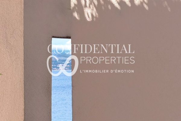 Maison de luxe à vendre à Saint-Tropez, 35 000 000 €, Photo 2