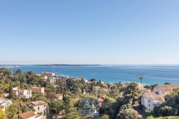 Luxury Apartment for sale in Cannes, 1 500 000 €, Photo 2