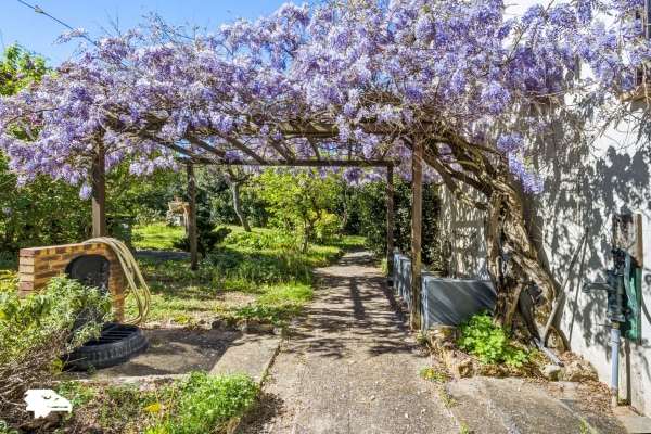 Maison de luxe à vendre à Yerres, 440 000 €, Photo 3