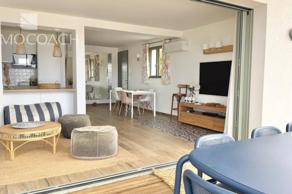 Maison de luxe à vendre à Le Pradet, 1 150 000 €, Photo 3