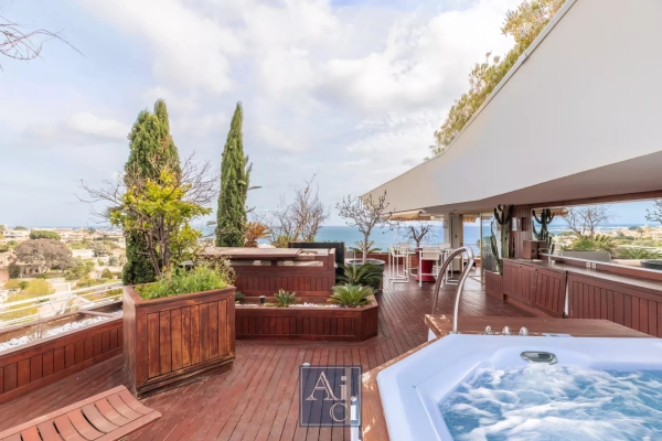 Luxury Apartment for sale in Cannes, 1 500 000 €, Photo 3