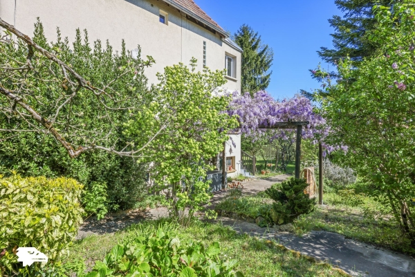 Maison de luxe à vendre à Yerres, 440 000 €, Photo 4