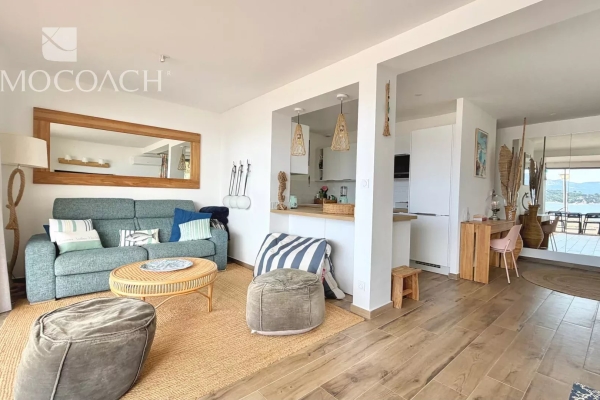 Maison de luxe à vendre à Le Pradet, 1 150 000 €, Photo 4