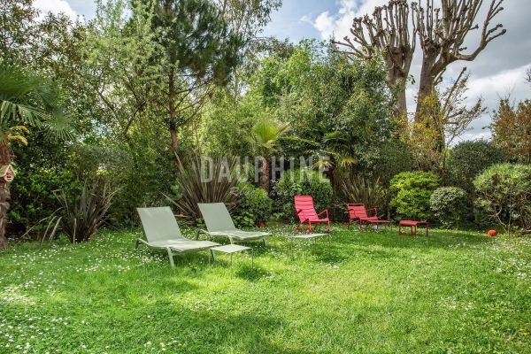 Maison de luxe à vendre à Sèvres, 2 150 000 €, Photo 4