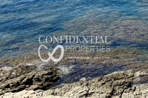 Maison de luxe à vendre à Saint-Tropez, 35 000 000 €, Photo 5