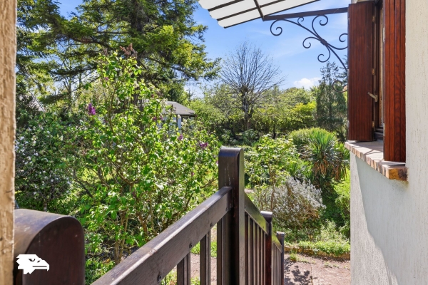 Maison de luxe à vendre à Yerres, 440 000 €, Photo 5