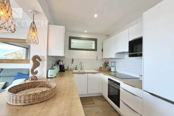 Maison de luxe à vendre à Le Pradet, 1 150 000 €, Photo 5