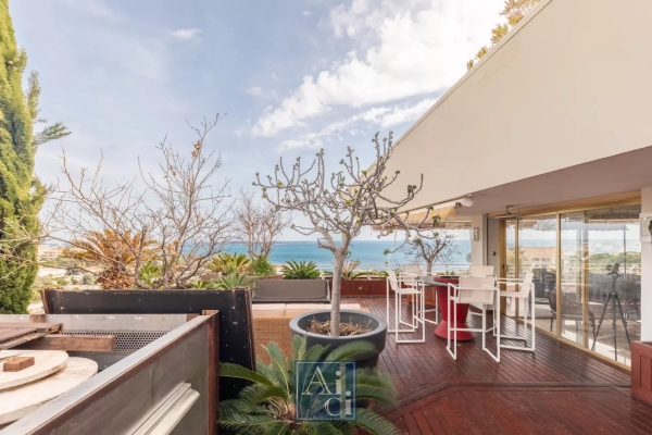 Luxury Apartment for sale in Cannes, 1 500 000 €, Photo 5