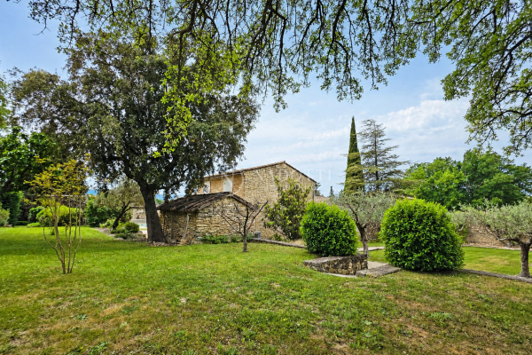 Luxury House for sale in Gordes, 1 290 000 €, Photo 6