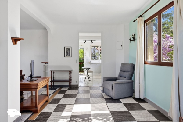 Maison de luxe à vendre à Yerres, 440 000 €, Photo 6