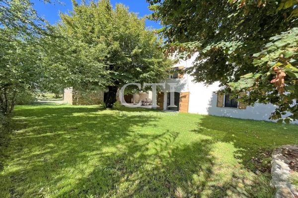 Maison de luxe à vendre à Vaison-la-Romaine, 1 150 000 €, Photo 6