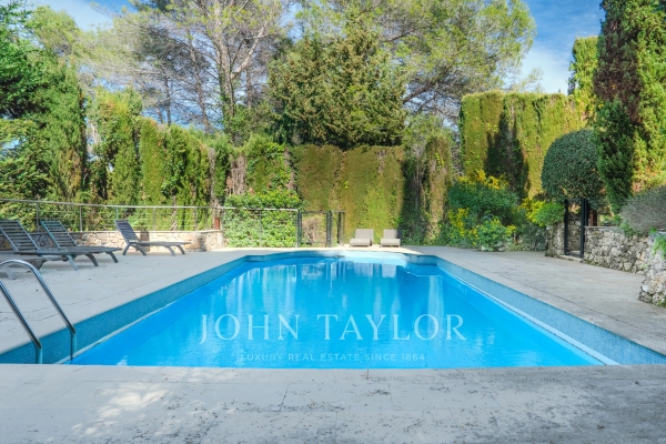 Luxury House for sale in Mougins, 2 200 000 €, Photo 6