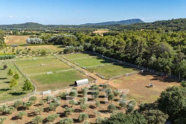Maison de luxe à vendre à Tavernes, 5 200 000 €, Photo 7