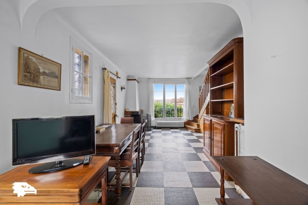 Maison de luxe à vendre à Yerres, 440 000 €, Photo 7
