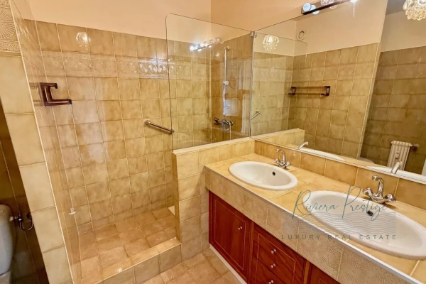 Appartement de luxe à vendre à Le Cannet, 1 230 000 €, Photo 7