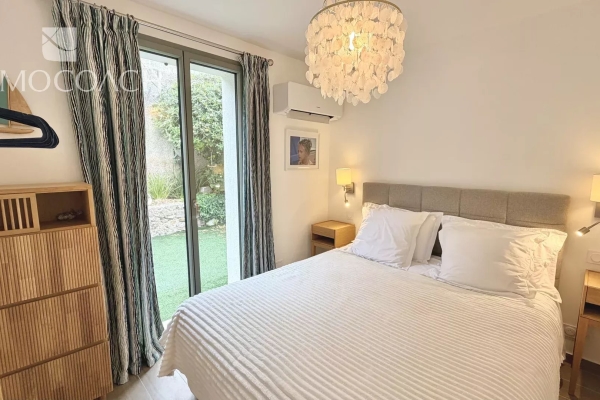 Maison de luxe à vendre à Le Pradet, 1 150 000 €, Photo 7