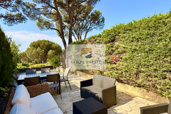 Luxury House for sale in La Croix-Valmer, 798 000 €, Photo 4