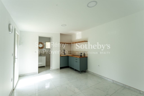 Luxury House for sale in Plan-d'Orgon, 1 230 000 €, Photo 4