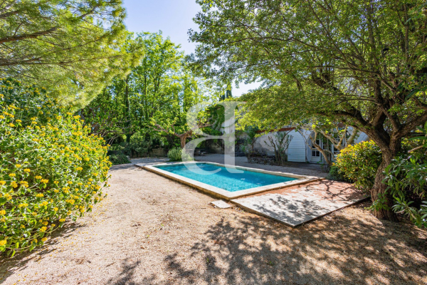 Luxury House for sale in Joucas, 1 998 000 €, Photo 4