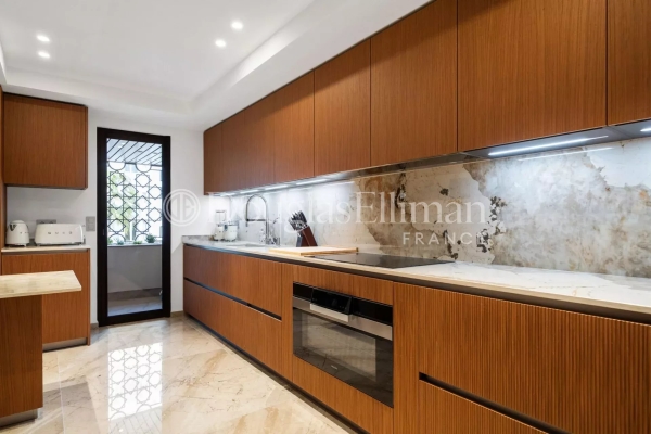 Luxury Apartment for sale in Cannes, 14 880 000 €, Photo 4