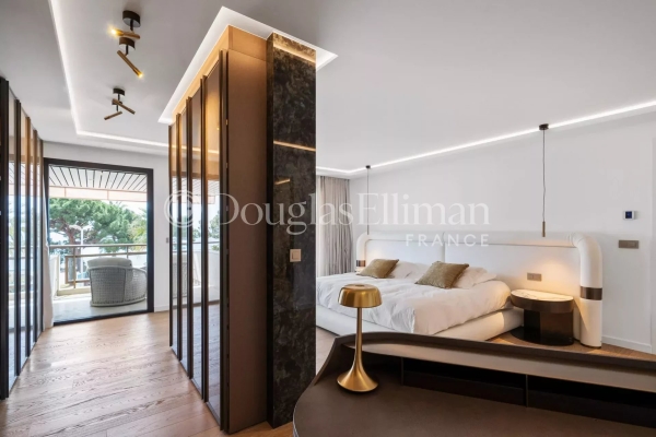 Luxury Apartment for sale in Cannes, 14 880 000 €, Photo 5